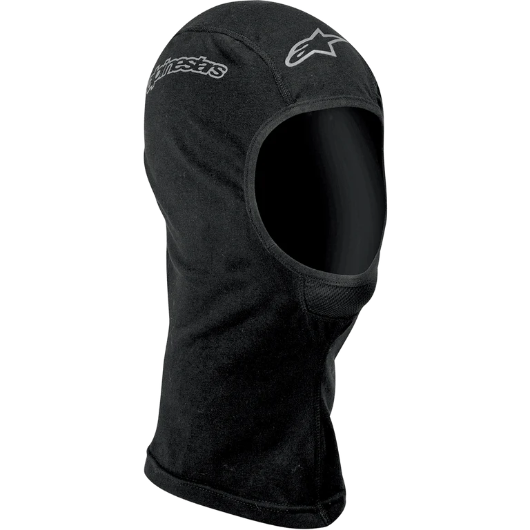 ALPINESTARS PASSA MONTANHAS OPEN FACE