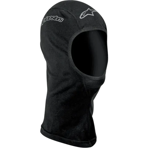 ALPINESTARS PASSA MONTANHAS OPEN FACE