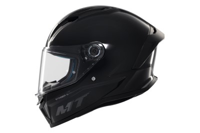 CAPACETE MT STINGER 2 LISO