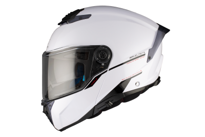 CAPACETE MT ATOM 2 SV LISO