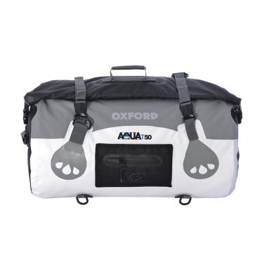 OXFORD AQUA T-50 ROLL BAG