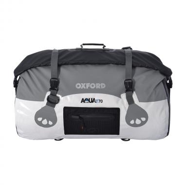 OXFORD AQUA T-70 ROLL BAG