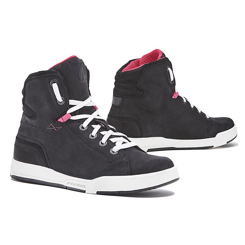 Botas Forma Lady Swift Dry