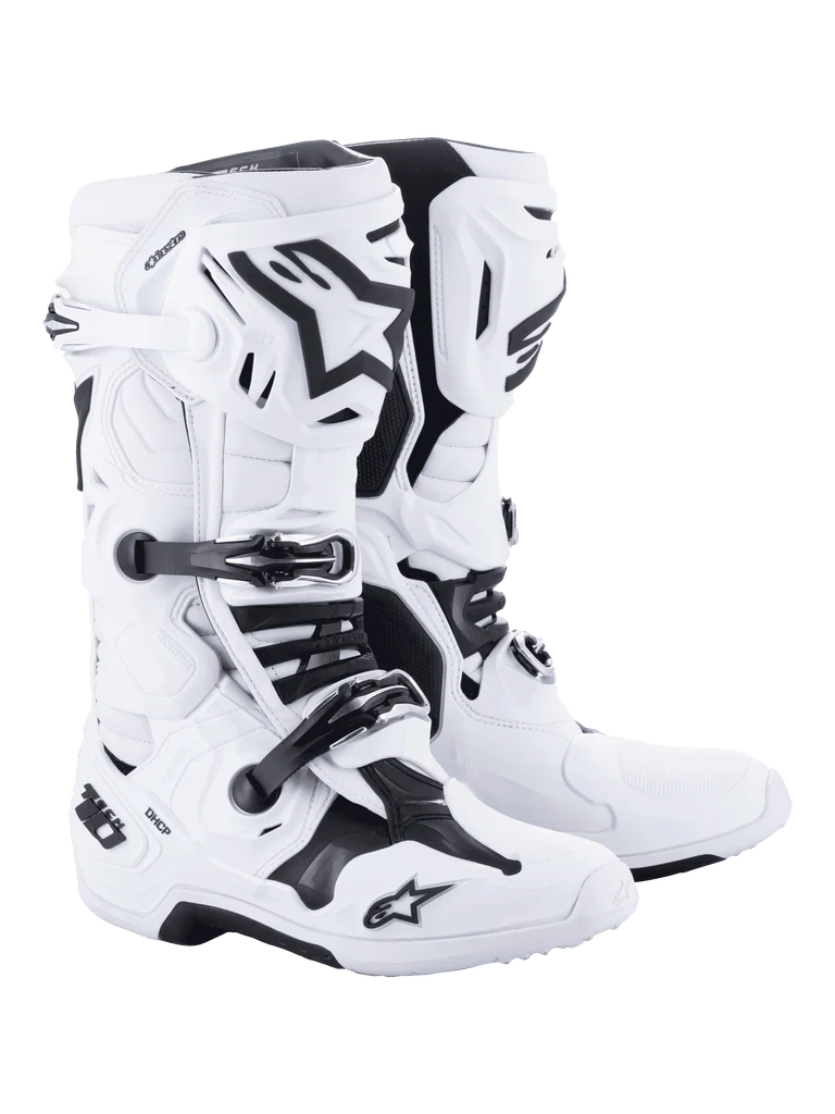 ALPINESTARS BOTAS TECH 10