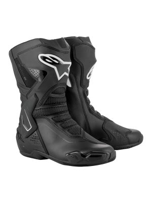 ALPINESTARS BOTAS STELLA SMX-6 V3