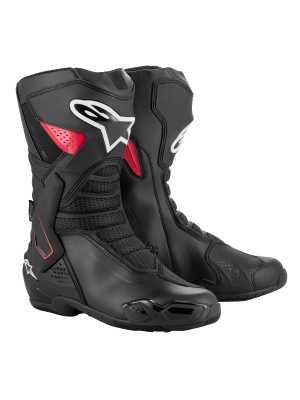 ALPINESTARS BOTAS SMX-6 v3 DS