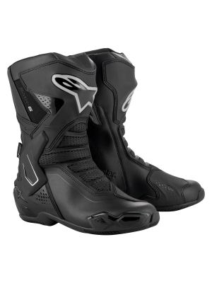 ALPINESTARS BOTAS STELLA SMX-6 V3 DRYSTAR