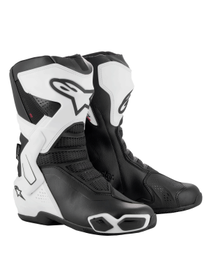 ALPINESTARS BOTAS STELLA SMX-6 V3 DRYSTAR