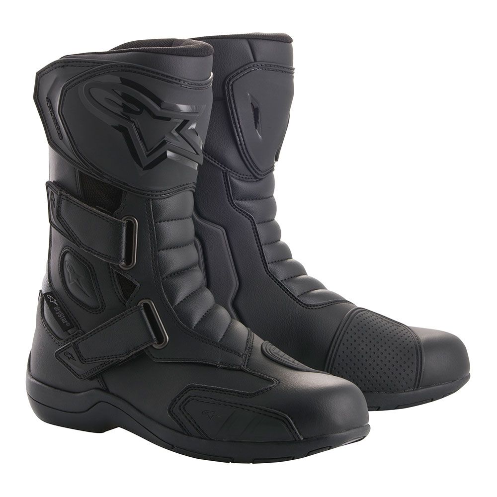 BOTAS ALPINESTARS RADON DRYSTAR