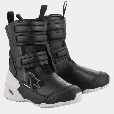 BOTAS ALPINESTARS STELLA RT-7 TOURING DRYSTAR