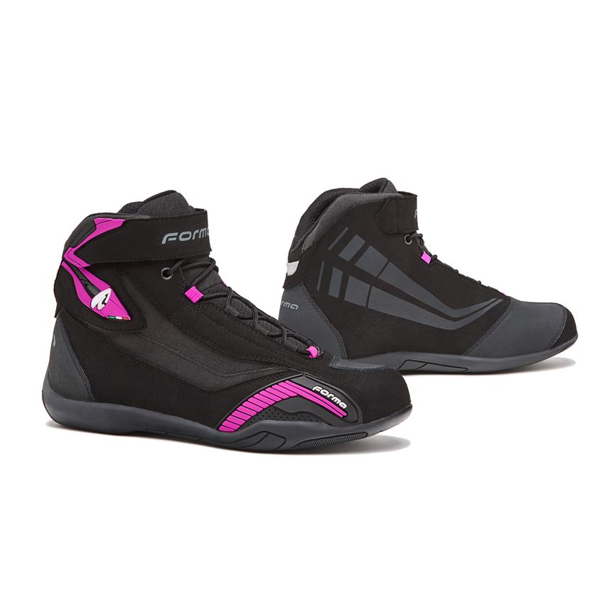 Botas Forma Genesis Lady