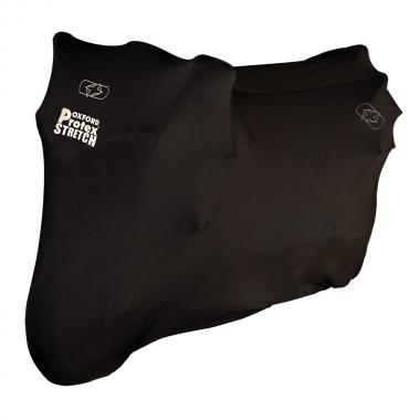 CAPA DE MOTO OXFORD PROTEX STRETCH INDOOR