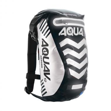 OXFORD AQUA 12 MOCHILA