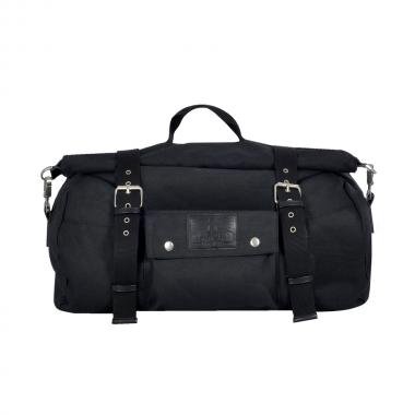 OXFORD HERITAGE 30L ROLL BAG