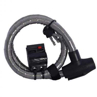 OXFORD ARMA SCOOTER CADEADO