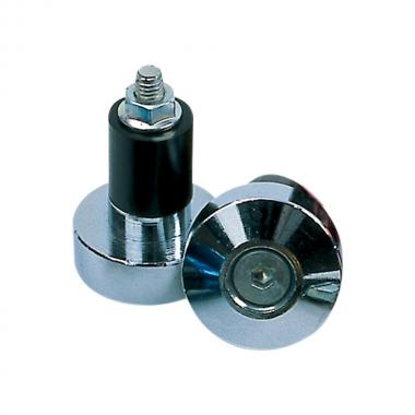 OXFORD BAR ENDS 1 PESO GUIADOR