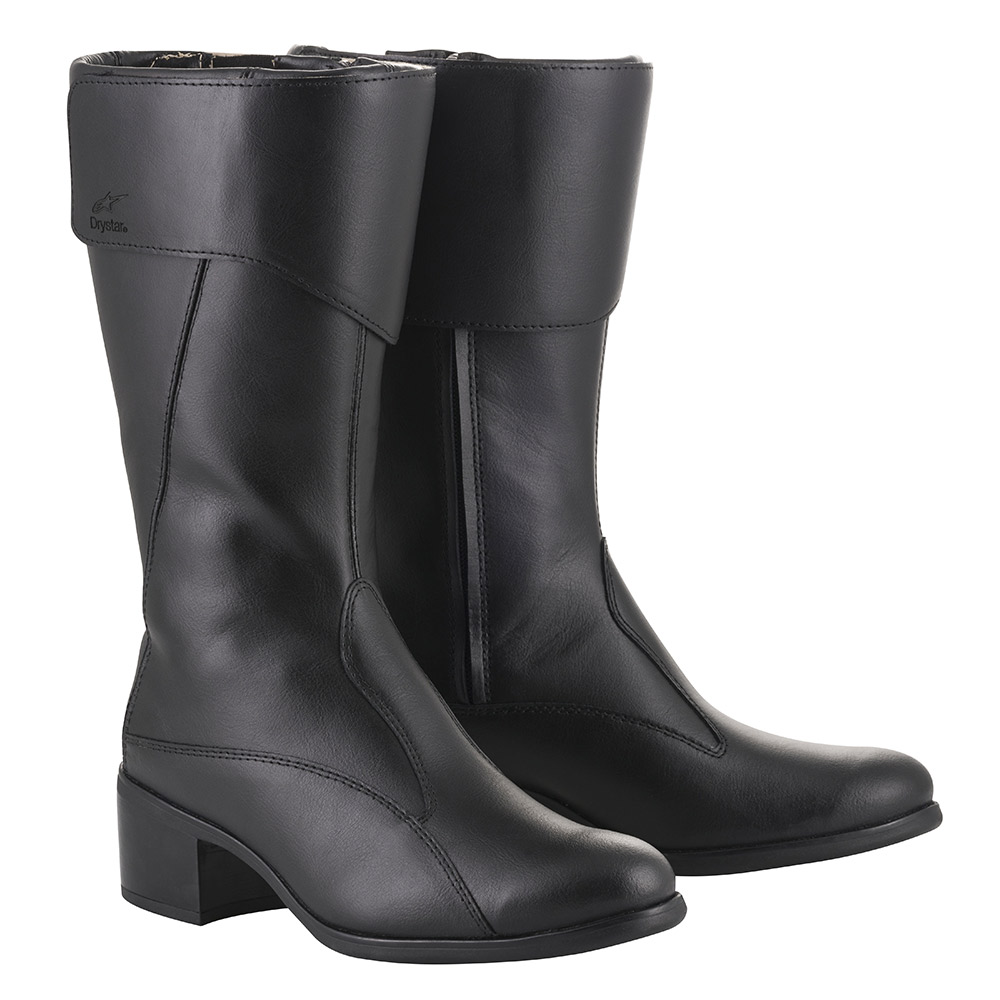 ALPINESTARS BOTAS VIKA v2 DRYSTAR