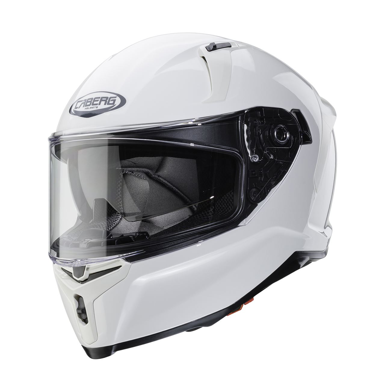 Capacete Integral Caberg Avalon X