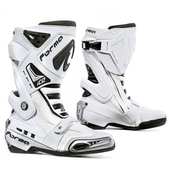 Botas Forma Ice Flow