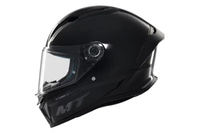 CAPACETE MT STINGER 2 LISO
