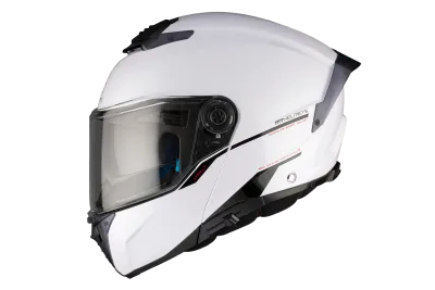 CAPACETE MT ATOM 2 SV LISO