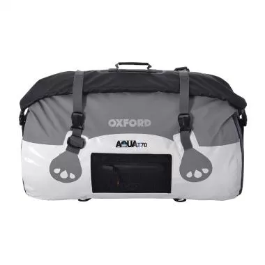 OXFORD AQUA T-70 ROLL BAG