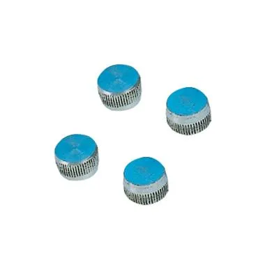 OXFORD PEÇA DE SUBSTITUIÇÃO ROTA FORCE G.ANCHOR