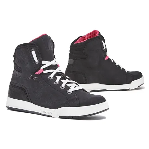 Botas Forma Lady Swift Dry