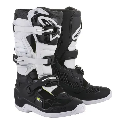 BOTAS ALPINESTARS TECH 3