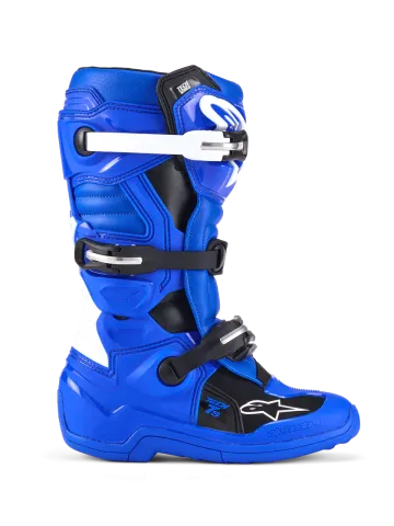 ALPINESTARS BOTAS TECH 7S