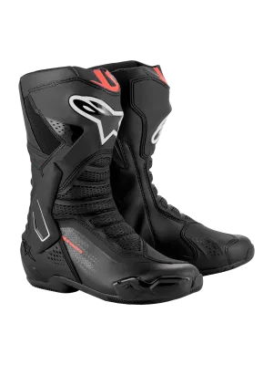 ALPINESTARS BOTAS SMX-6 V3