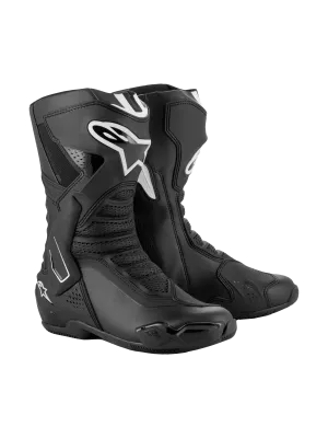 ALPINESTARS BOTAS SMX-6 V3