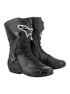 ALPINESTARS BOTAS STELLA SMX-6 V3