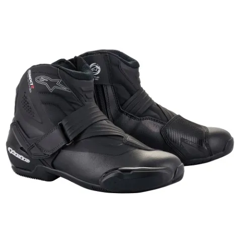 BOTAS ALPINESTARS SMX-1 R V2