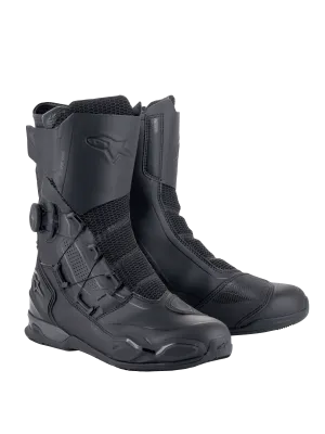 ALPINESTARS BOTAS SP-X BOA DS