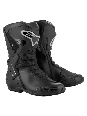 ALPINESTARS BOTAS STELLA SMX-6 V3 DRYSTAR