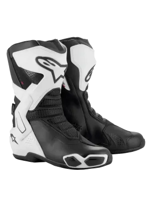 ALPINESTARS BOTAS STELLA SMX-6 V3 DRYSTAR