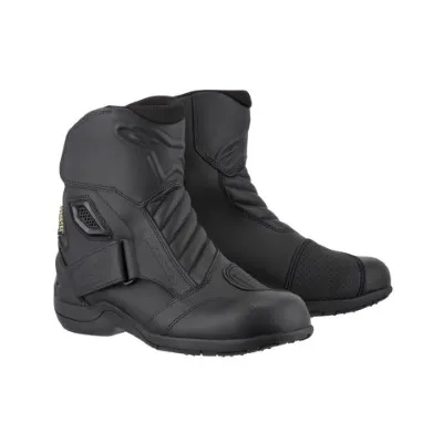 ALPINESTARS BOTAS NEW LAND GTX