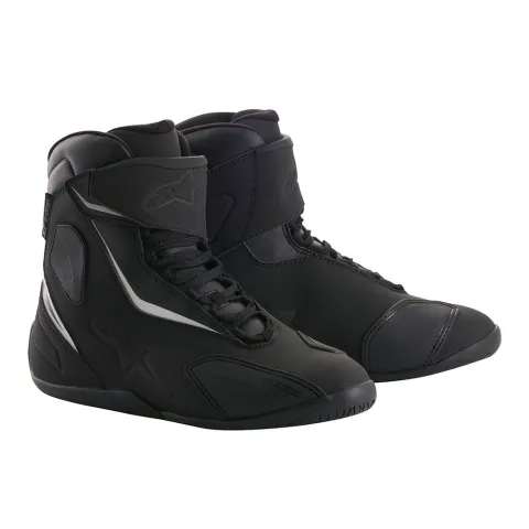 SAPATILHAS ALPINESTARS FASTBACK-2 DRYSTAR SHOE