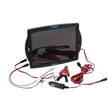 OXFORD EXTENSÃO DE 3 METROS PARA OXFORD 2012 SOLARISER