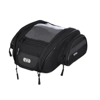 SACO DE DEPOSITO OXFORD F1 MINI TANK 7L