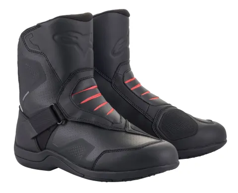 BOTAS ALPINESTARS RIDGE EVO WP