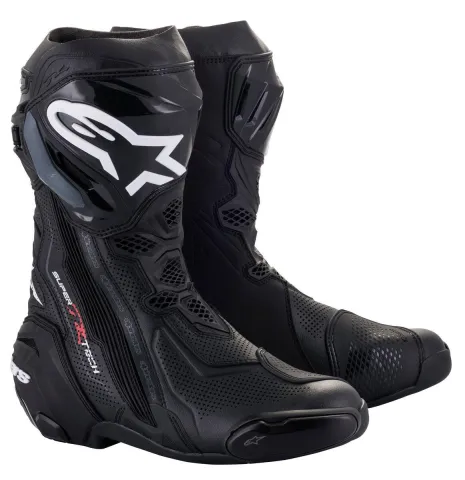 BOTAS ALPINESTARS SUPERTECH R VENTED