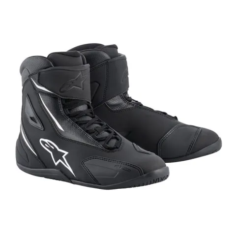 ALPINESTARS SAPATILHAS FASTBACK