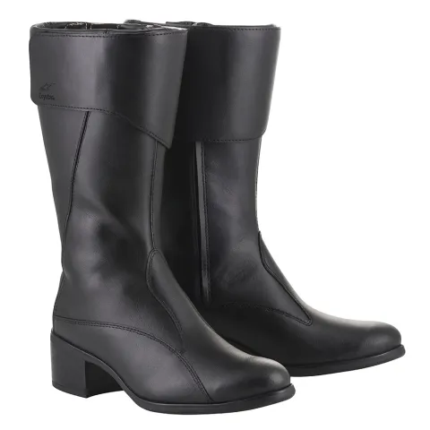 ALPINESTARS BOTAS VIKA v2 DRYSTAR