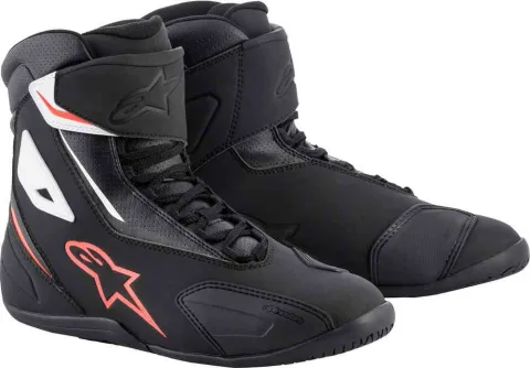 ALPINESTARS SAPATILHAS FASTBACK
