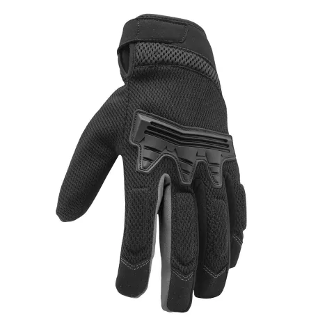 Luvas Sprint Sp09