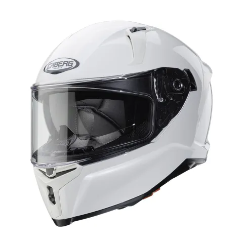 Capacete Integral Caberg Avalon X