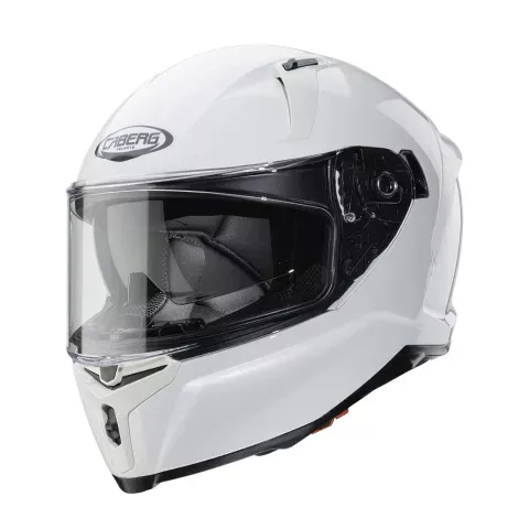 Capacete Integral Caberg Avalon X