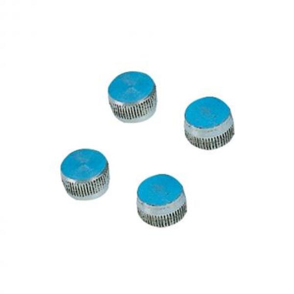 OXFORD PEÇA DE SUBSTITUIÇÃO ROTA FORCE G.ANCHOR